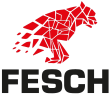 fesch_logo